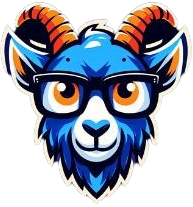 Games com GoatNerd