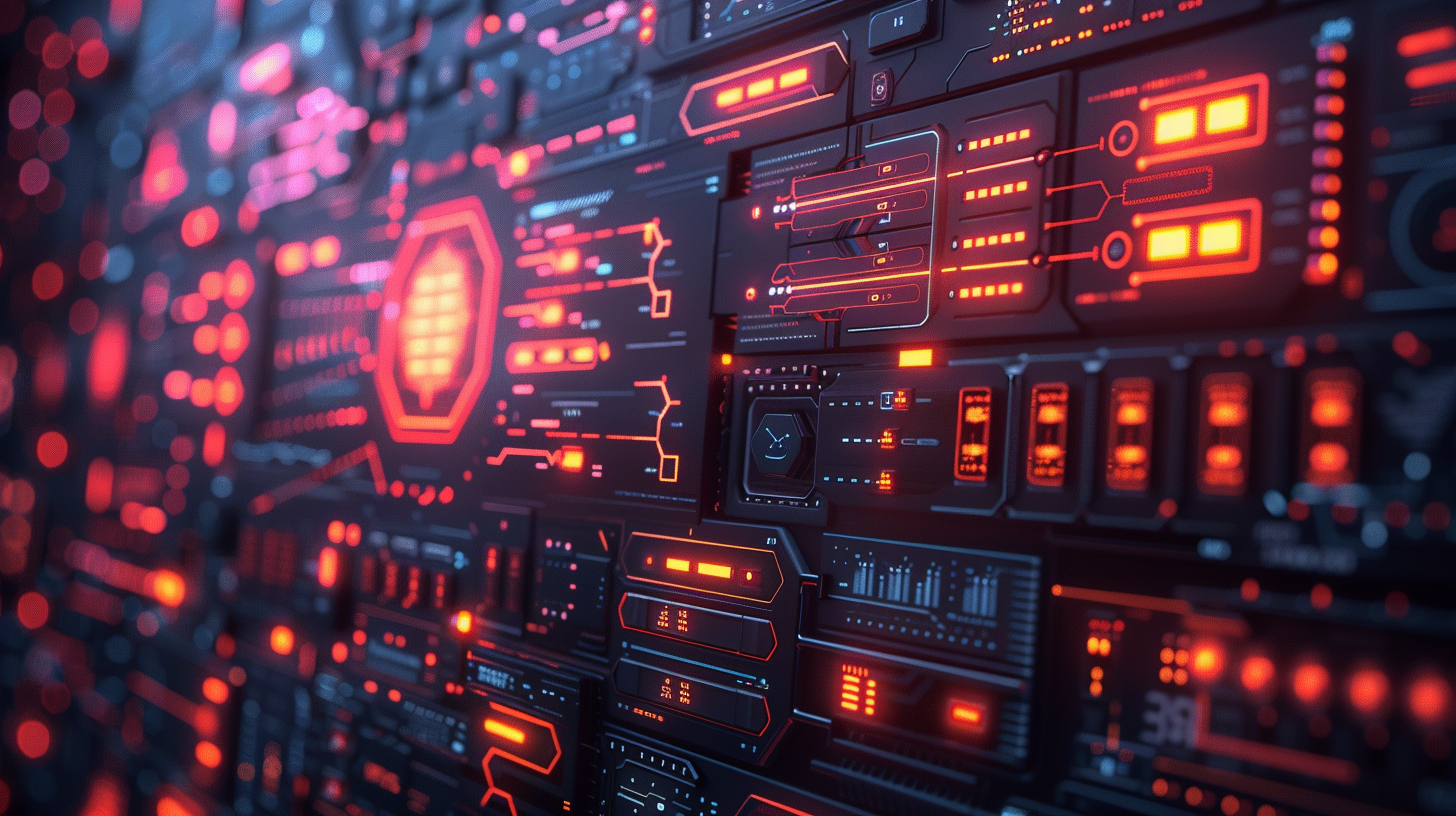 Gráfico de crescimento do mercado indie multiplayer com ícones de plataformas digitais